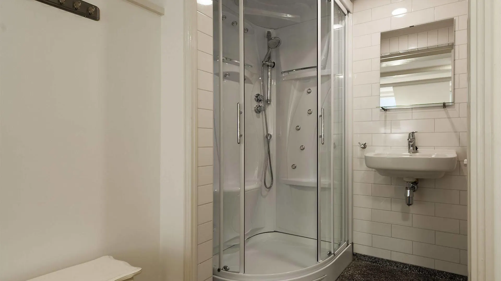 Short Stay Group Jordaan Laurier Serviced Apartments Amsterdam