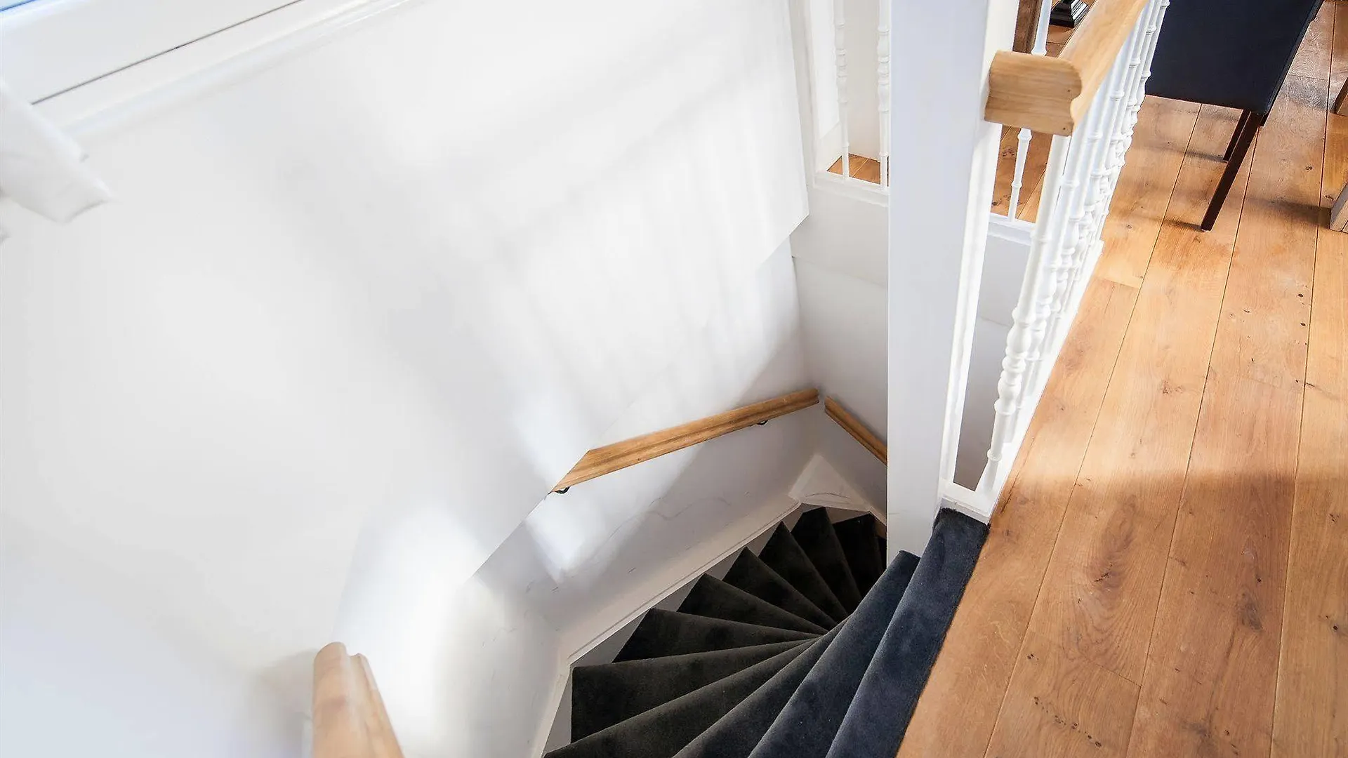 Short Stay Group Jordaan Laurier Serviced Apartments Amsterdam Netherlands