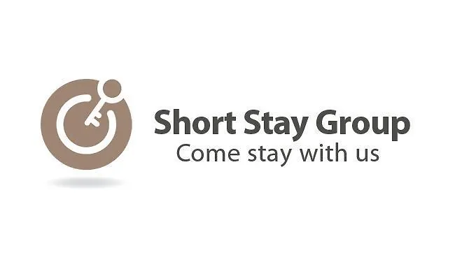 Short Stay Group Jordaan Laurier Serviced Apartments Amsterdam 0*,